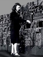 old-school programming
